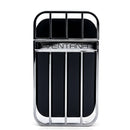 Armaf Ventana Por Homme Edp 100ml Hombre