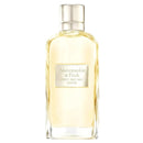 Abercrombie & Fitch First Instinct Sheer Edp 100ml Mujer