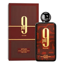 Afnan 9PM Elixir Parfum Intense 100ml Unisex