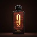 Afnan 9PM Elixir Parfum Intense 100ml Unisex