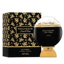 Afnan Souvenir Desert Rose Edp 100ml Mujer 