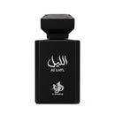 Al Wataniah Al Layl Edp 100ml Hombre