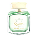 Antonio Banderas Queen Seduction Edt 50ml Mujer