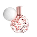 Ariana Grande Ari Edp 30ml Mujer