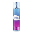 Ariana Grande Cloud 236ml Body Mist