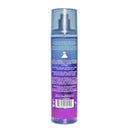 Ariana Grande Cloud 236ml Body Mist