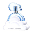 Ariana Grande Cloud Edp 30ml Mujer