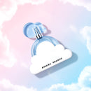 Ariana Grande Cloud Edp 30ml Mujer
