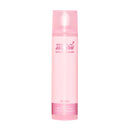 Ariana Grande Mod Blush Body Mist 236ml Mujer