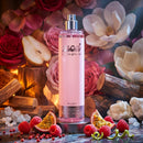Ariana Grande Mod Blush Body Mist 236ml Mujer
