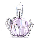 Ariana Grande REM Edp 50ml Mujer