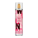Ariana Grande Sweet Like Candy 236ml Body Mist