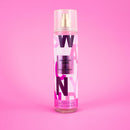 Ariana Grande Sweet Like Candy 236ml Body Mist