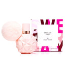 Ariana Grande Sweet Like Candy Edp 30ml Mujer