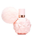 Ariana Grande Sweet Like Candy Edp 30ml Mujer