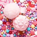 Ariana Grande Sweet Like Candy Edp 30ml Mujer