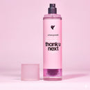 Ariana Grande Thank U Next 236ml Body Mist