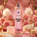 Ariana Grande Thank U Next 236ml Body Mist