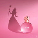 Ariana Grande Wicked Glinda Bubbly Pink Edp 100ml Mujer