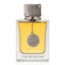 Armaf Club De Nuit Edt 105ml Hombre
