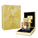 Armaf Club De Nuit Oud Edp 105ml Unisex