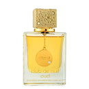 Armaf Club De Nuit Oud Edp 105ml Unisex