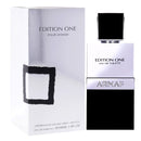 Armaf Edition One Edp 100ml Hombre