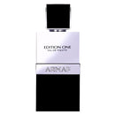 Armaf Edition One Edp 100ml Hombre
