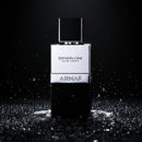 Armaf Edition One Edp 100ml Hombre