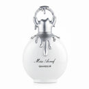 Armaf Miss Grandeur Edp 100ml Mujer