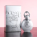 Armaf Miss Grandeur Edp 100ml Mujer
