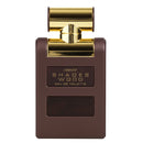 Armaf Shades Wood Edp 100ml Hombre