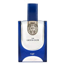 Armaf The Lions Club Rugir Edp 100ml Hombre