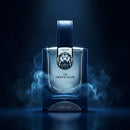 Armaf The Lions Club Rugir Edp 100ml Hombre
