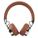 Audifonos QCY Era 7 Café