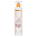Bath & Body Works Always & Forever 236ml Body Mist