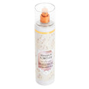 Bath & Body Works Always & Forever 236ml Body Mist