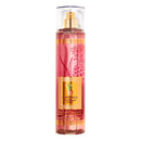 Bath & Body Works Costa Rica Pink Pineapple Sunrise 236ml Body Mist