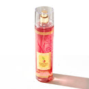 Bath & Body Works Costa Rica Pink Pineapple Sunrise 236ml Body Mist