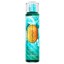 Bath & Body Works Princess Ariel 236ml Body Mist