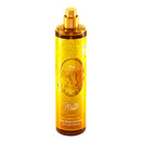 Bath & Body Works Princess Bella 236ml Body Mist