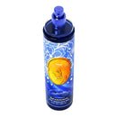 Bath & Body Works Princess Cinderella 236ml Body Mist