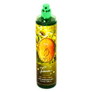 Bath & Body Works Princess Tiana 236ml Body Mist