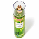 Bath & Body Works Waikiki Beach Coconut 236ml Body Mist