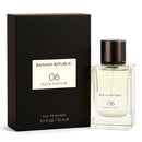 Banana Republic Black Platinum EDP 75ml Unisex