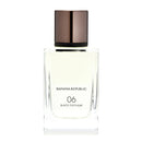 Banana Republic Black Platinum EDP 75ml Unisex