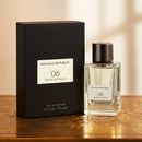 Banana Republic Black Platinum EDP 75ml Unisex