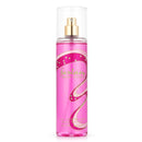 Britney Spears Fantasy Body Mist 236ml