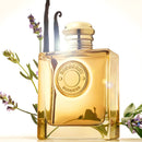 Burberry Goddess Intense Edp 100ml Mujer