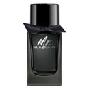 Burberry Mr Burberry Edp 100ml Hombre